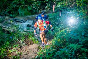 BIB: 
                            <button type="button" onclick="openModal(19294463)" class="btn btn-primary btn-sm float-right btn-popup" data-toggle="modal" data-target=".modal-high-quality">
                        <i class="fas fa-shopping-cart"></i> Add to Cart
                    </button>
                                            <button type="button" onclick="isThisMe(19294463, true)" class="btn btn-success btn-sm float-right btn-popup btn-isme hidden" data-toggle="tooltip" data-placement="bottom" title="นี่คือรูปของคุณใช่ไหม คลิกที่นี่เพื่อเอาเข้าอัลบั้ม">
                        <i class="fas fa-plus"></i> Add to album
                    </button>
                    <button type="button" onclick="isThisMe(19294463, false)" class="btn btn-warning btn-sm float-right btn-popup btn-isnotme hidden">
                        <i class="fas fa-ban"></i> Remove from album
                    </button>